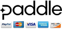 Paddle Payment